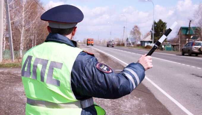 Госдума приняла закон об уголовной ответственности за повторные нарушения