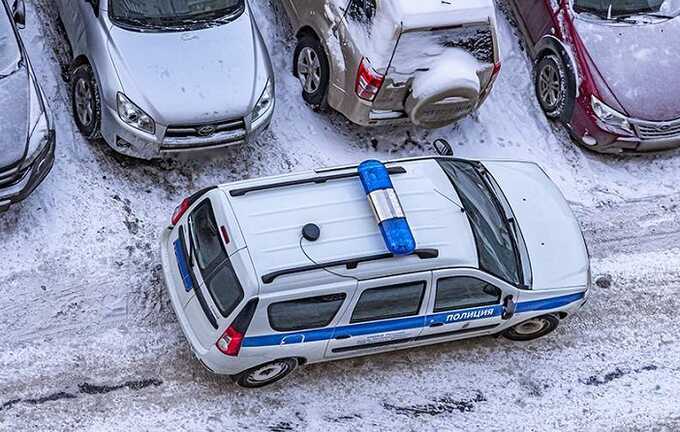 В Тверской области трёх кикбоксеров нашли мёртвыми в доме