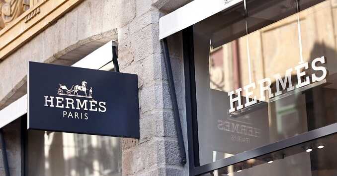 Суд в Швейцарии отклонил иск миллиардера Николя Пюэша из Hermès против его финансового консультанта Эрика Фреймонда